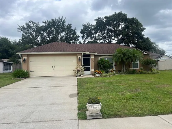 (undisclosed Address), Deltona, FL 32725