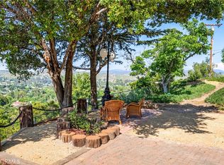 10671 Morada, Orange, CA