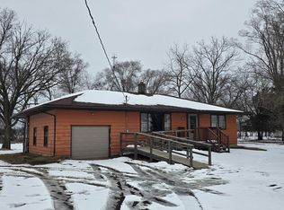 1905 Cleveland Ave, Charles City, IA 50616