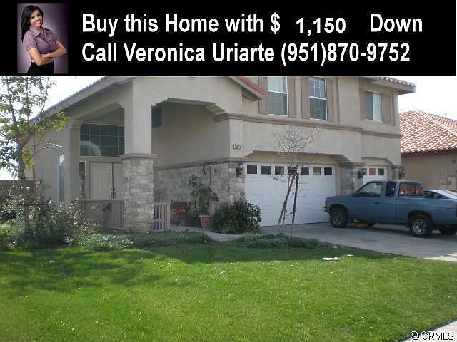 1st image of 15947 Katherine St