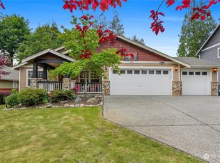 11714 3rd Pl SE, Lake Stevens, WA 98258