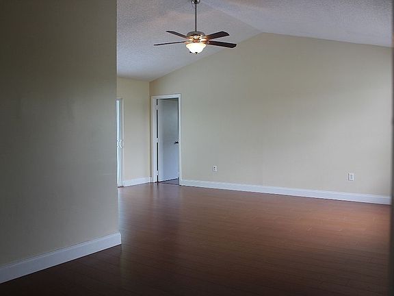 2nd image of 2370 NW 83rd Way