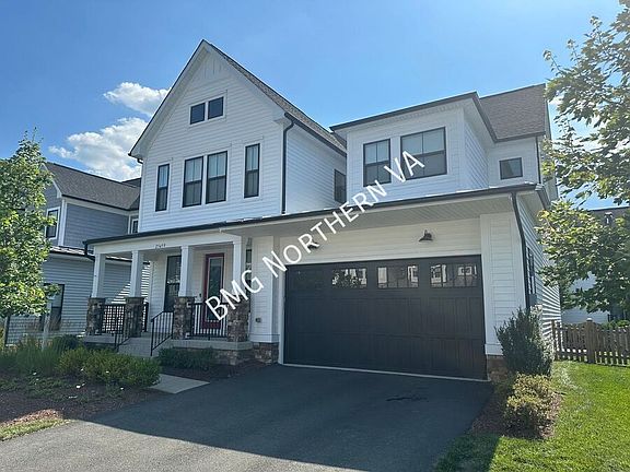 2nd image of 25459 Byrnes Crossing Dr