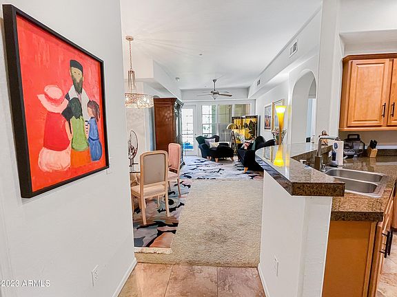 2nd image of 14575 W MOUNTAIN VIEW Boulevard #10214
