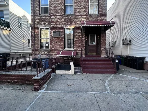 1862 68th St, Brooklyn, NY 11204