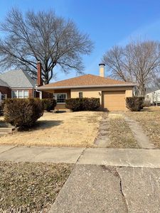 920 N 13th St, Keokuk, IA, 52632