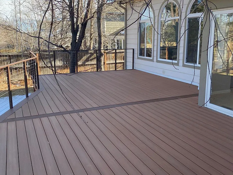 1107 Rand Way — Photo 5
