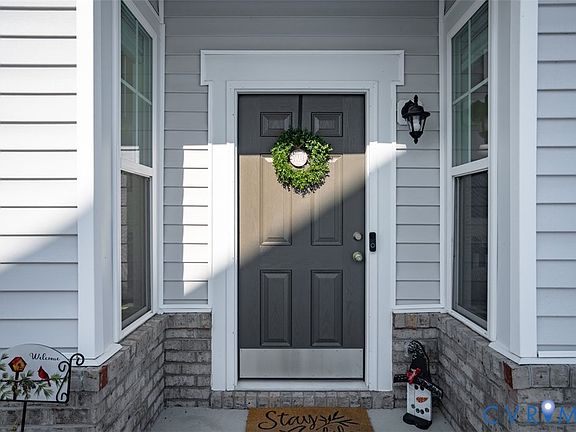 4th image of 12813 Deep Well Rd