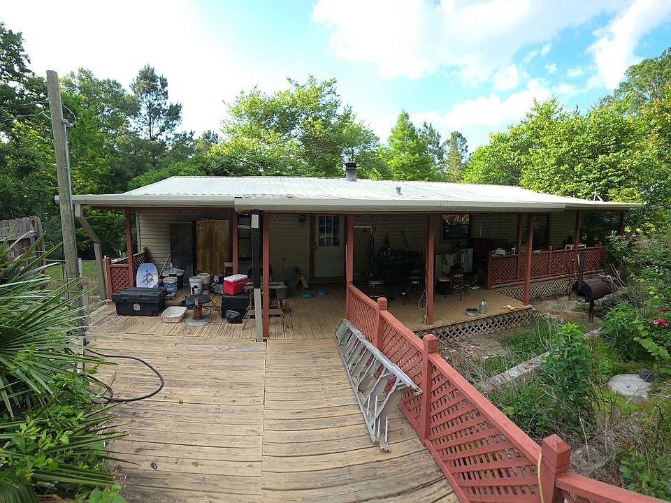 1st image of 180 An County Rd #2227