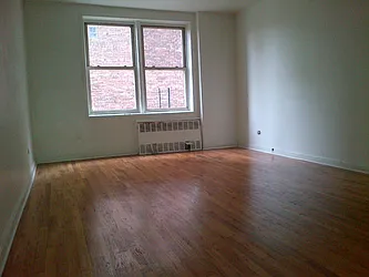 Rented by Smart NY Realty LLC