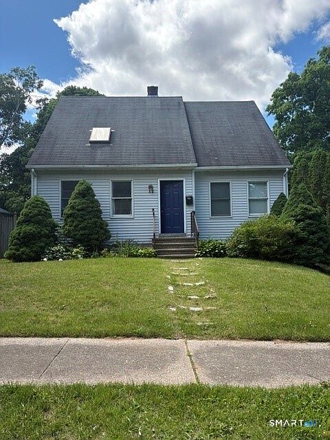 1st image of 62 Wilkins Street