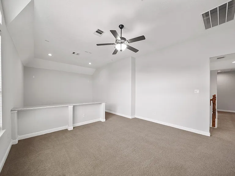 11531 Abriola Ct — Photo 24