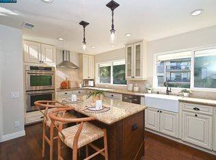 1579 Ptarmigan Dr APT 1B, Walnut Creek, CA 94595