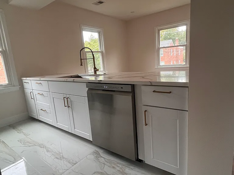 2722 Fort Baker Dr SE #2 — Photo 3