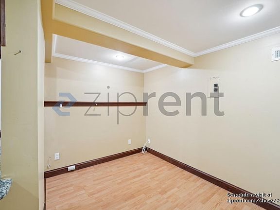 5th image of 2242 46th Ave #1