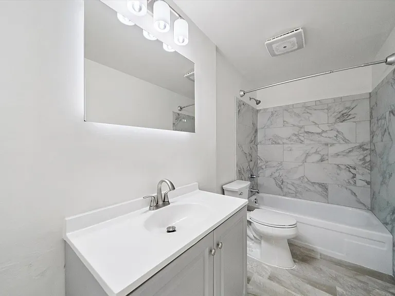 3924 SE 168th Ave — Photo 21