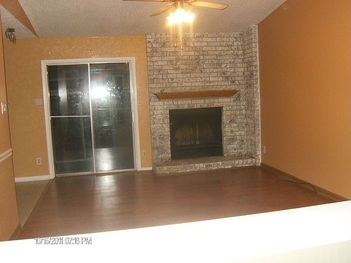 2nd image of 43 Del Tara Dr