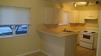 1st image of 3380 NE 9th St Unit 204
