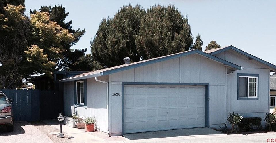 1st image of 1628 Garnette Dr