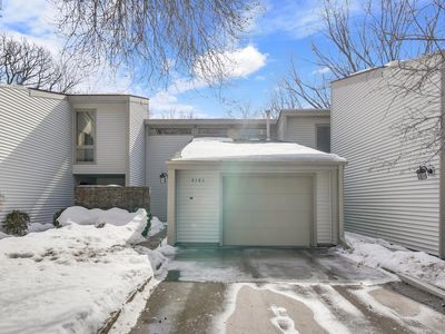 8386 139th Ct, Apple Valley, MN, 55124