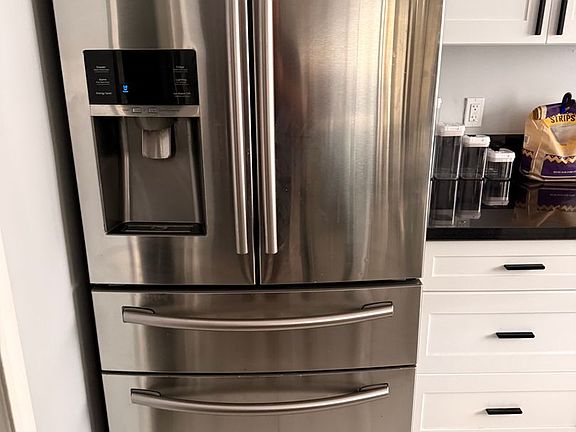 4th image of 92-1235 Panana St APT 32