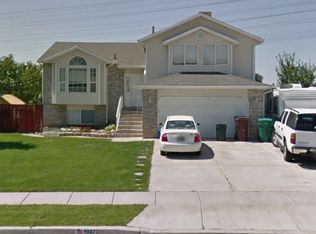 4697 S 3200 W, Roy, UT 84067