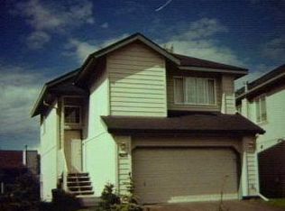 2040 Wenmatt Cir, Anchorage, AK --