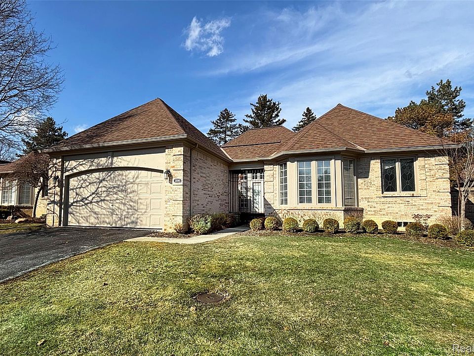 1st image of 22080 Orchard Way #37