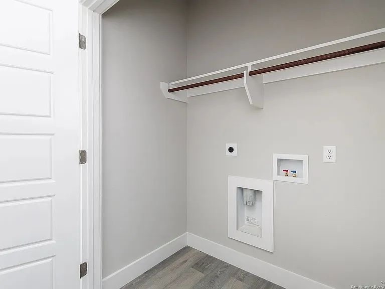 13970 Fortuna Bay Dr — Photo 33