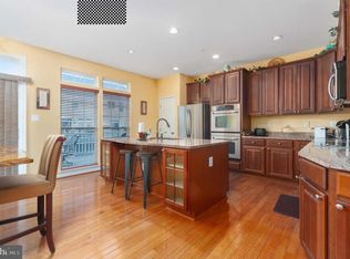 1747 Theale Way, Hanover, MD 21076