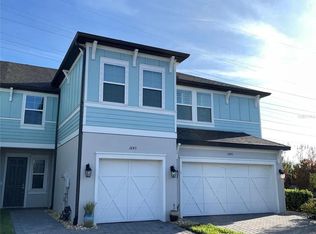 1643 Eagle Creek Dr, Clearwater, FL 33764