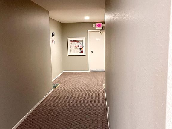 5th image of 1492 S Camino Real APT 313