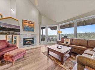 19717 Mount Bachelor Dr #423E, Bend, OR 97702