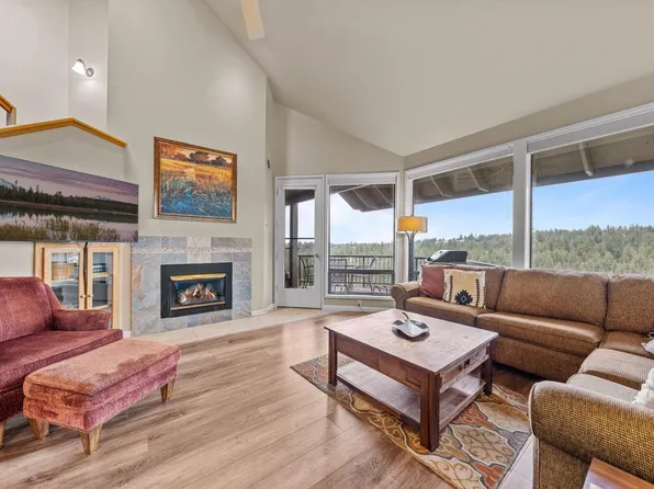 19717 Mount Bachelor Dr #423E, Bend, OR 97702