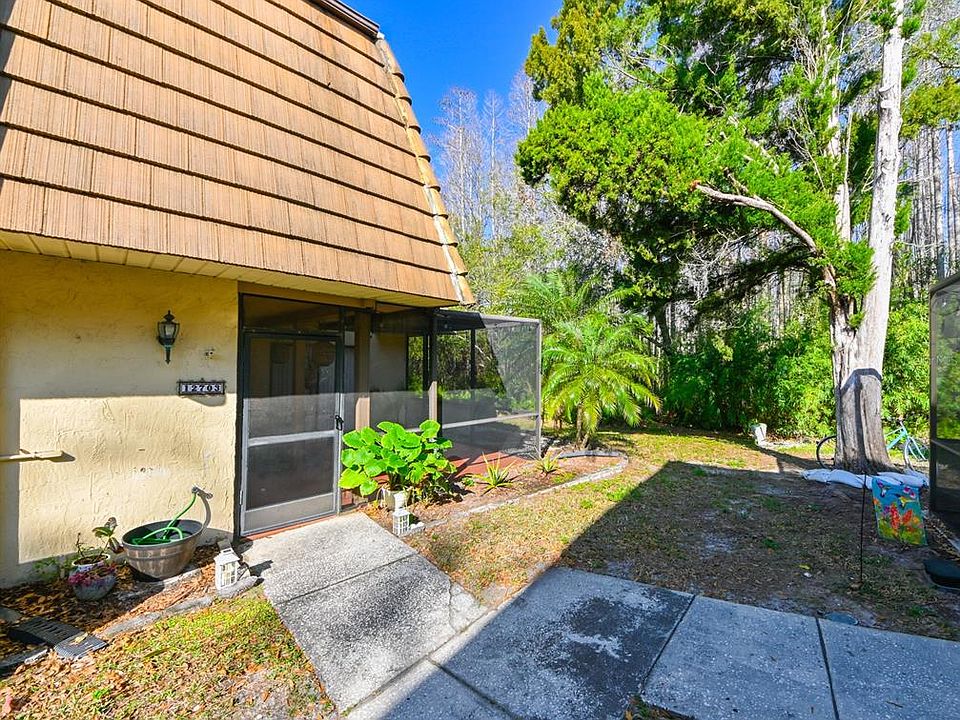 1st image of 12703 TALL PINE DRIVE