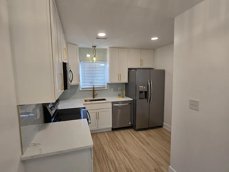 2515 Arkansas Ave #B — Photo 8