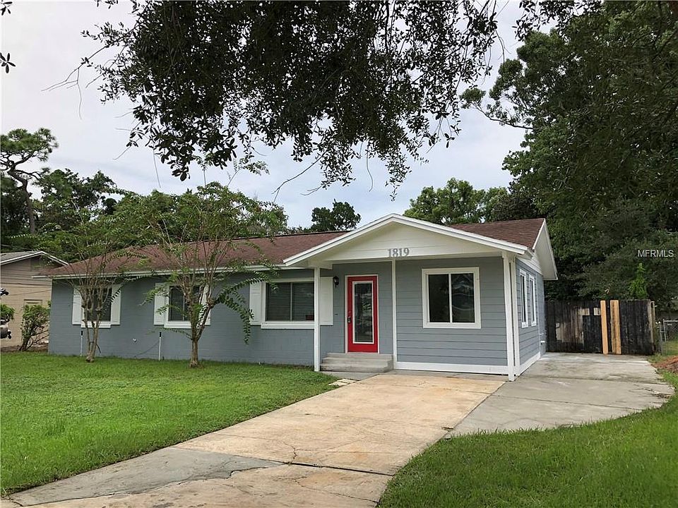 1st image of 1819 Magnolia Ave
