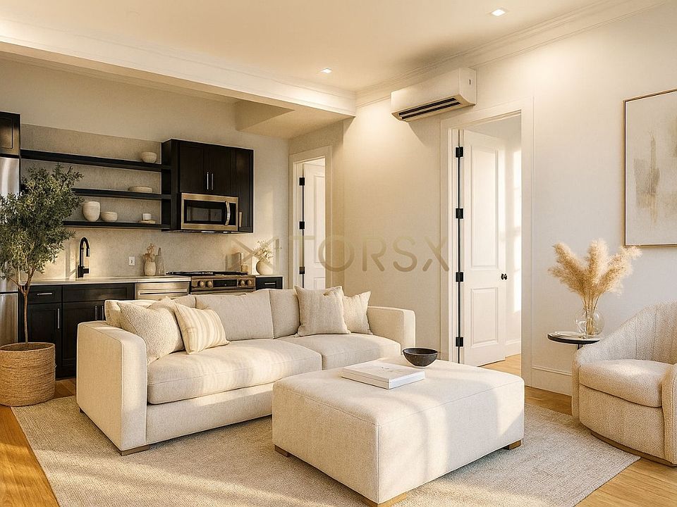1st image of 196 Montrose Ave #3B