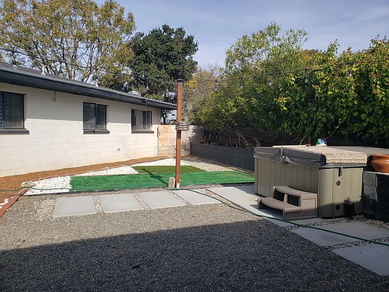 100 Rincon Way — Photo 6
