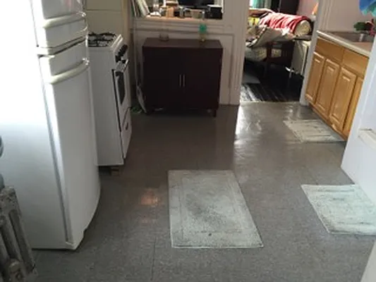 Rented by City Heights Realty | media 6