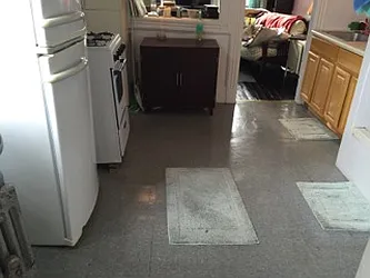 Rented by City Heights Realty