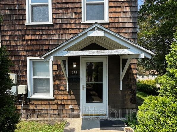 633 Weston Way
