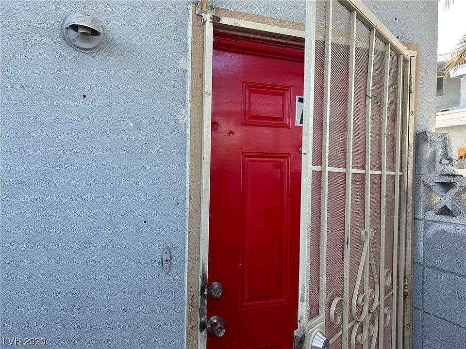 1st image of 3782 Palos Verdes St APT 7