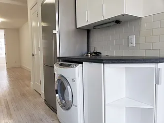 Rented by Citified Realty Group LLC