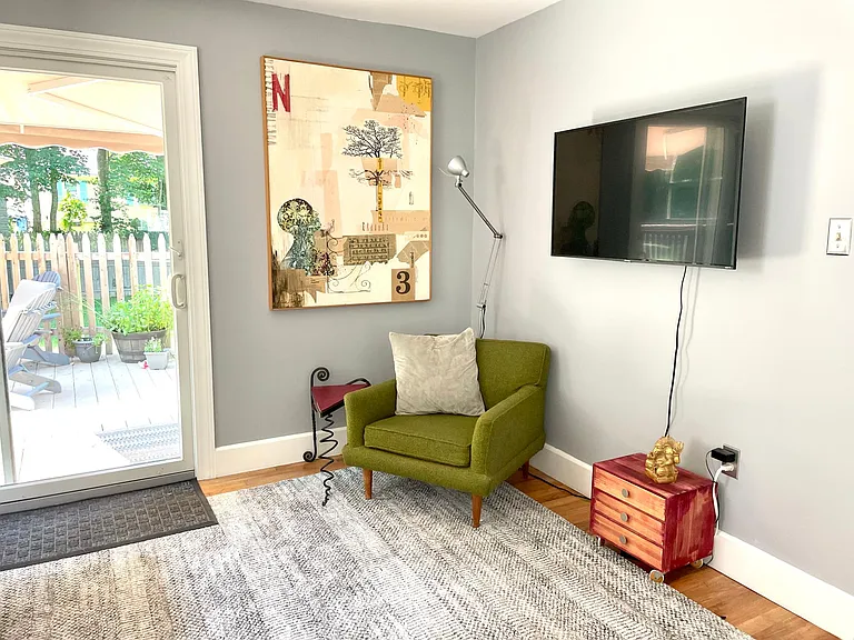 39 Brookside Ave — Photo 5