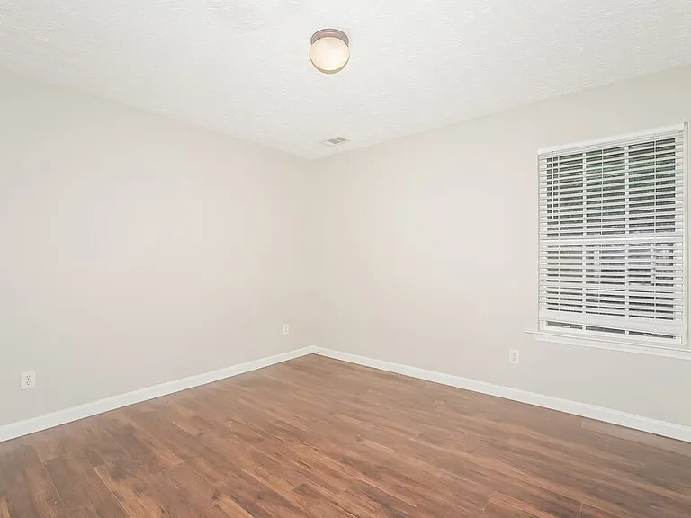 4142 Laurel Bend Ct — Photo 12