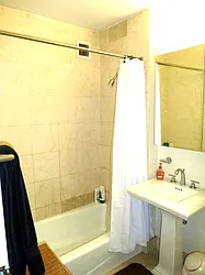 Rented by Manhattan Spaces