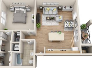 420 Wint Ln #79E624F74, Columbus, IN 47201