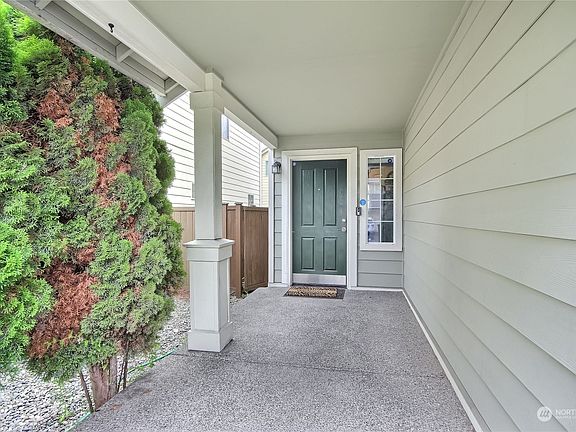 2nd image of 4034 Inspiration Ave E