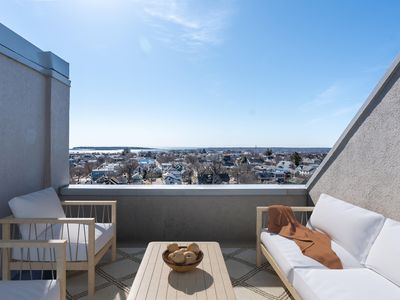 340 Eastern #155, Portland, ME, 04101